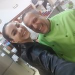 Profile Picture of John Palamaris (@palamarisjohn) on Instagram