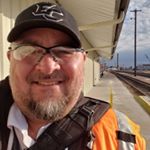 Profile Picture of Lawrence Pullen (@pullenlawrence) on Instagram