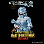 Profile Picture of Mateen Moradi (@Mateen-Moradi) on Facebook