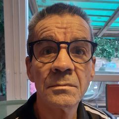 Profile Picture of Georges Leduc (@georgesleduc) on Tiktok