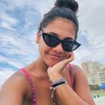 Profile Picture of Stephanie Dasilva (@steephsiilva) on Instagram