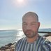 Profile Picture of Chris Edwards (@ChrisE_CSR) on Twitter