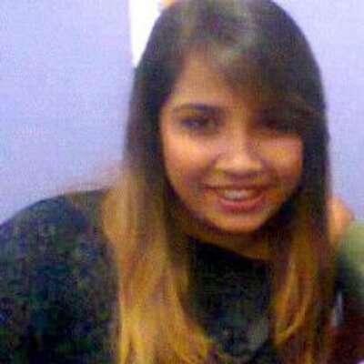 Profile Picture of Déborah Monteiro (@DeboraMontteiro) on Twitter