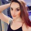 Profile Picture of Katelyn Pitts (@@kt_vickers) on Tiktok