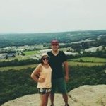 Profile Picture of Andrew Muse (@andrewtmuse) on Instagram
