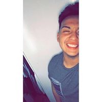 Chris Vazquez - Quora Profile Picture of Chris Vazquez (@chris-vazquez-20) on Quora