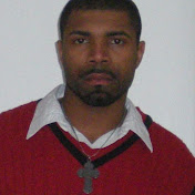 Profile Picture of PAUL RUFFIN (@paulruffin8055) on Youtube