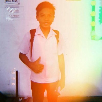 Profile Picture of Dave Mijares (@DaveMijares3) on Twitter