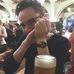 Profile Picture of Simon Katz (@simonrkatz) on Facebook