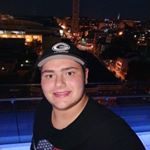 Profile Picture of Charles Motley (@motley868) on Instagram