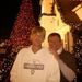 Profile Picture of Andrew Stutz (@rnbwprd) on Pinterest