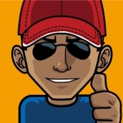 Profile Picture of Ariel Meyer (@arielmeyer) on Twitter