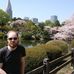 Profile Picture of Thomas Jessen (@thomas.jessen.52) on Facebook