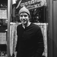 Christopher Radke - Quora Profile Picture of Christopher Radke (@christopher-radke-5) on Quora