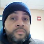 Profile Picture of justin fontaine (@fontaine9890) on Instagram