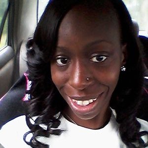 Profile Picture of Sierra Singleton (@SmsSlim) on Twitter