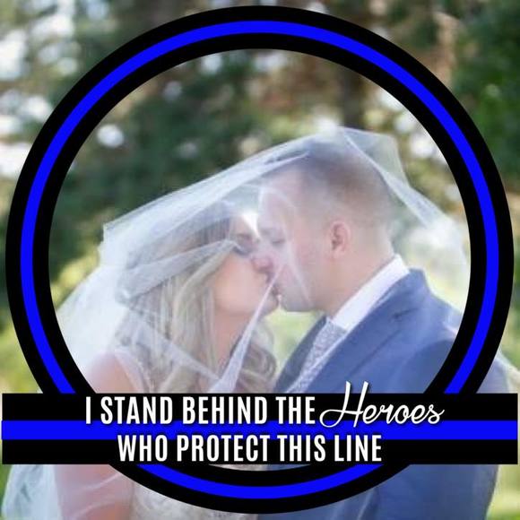 Profile Picture of Katelyn Finnan (@kfinnan12) on Poshmark