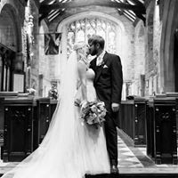 Profile Picture of Shawn Denton (@shawn-denton-8) on Quora