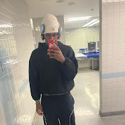 Profile Picture of Damien Miles (@Dametime4) on Youtube