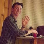 Profile Picture of Michael Norberg's Fan Page ⛵☠️ (@michael_norberg_fanpage) on Instagram