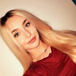 Profile Picture of Mackenzie Brock (@mackenziehope21) on Instagram