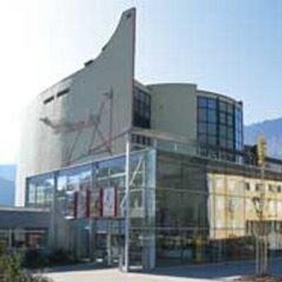 Yves Méjean - Twitter Profile Picture of Yves Méjean (@AmisCinema) on Twitter