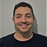 Profile Picture of Daniel Jaramillo Giraldo (@danieljllog) on Instagram