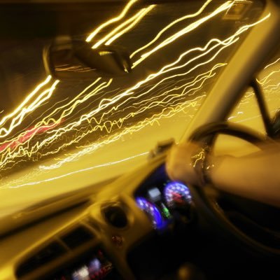 Profile Picture of Jon Chan Hao (@Jonboreeee) on Twitter