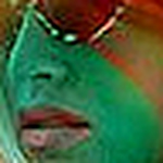 Profile Picture of Steven Clark (@appet69) on Flickr