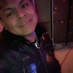 Profile Picture of Carlos Nieves (@carlos_nieves15) on Instagram