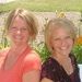Profile Picture of Sommer Scott (@sommersonshine) on Pinterest