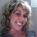 Profile Picture of Tonya Hollins (@tonya_hollins) on Pinterest