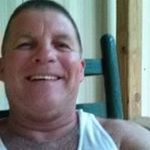 Profile Picture of gerald wayne cobb (@geraldwayneco) on Instagram