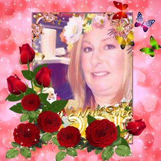 Profile Picture of LoriLynn Saad (@Lori-Lynn-Saad) on Facebook