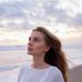Profile Picture of Doris Ivanok (@doris.keith.1848) on Facebook
