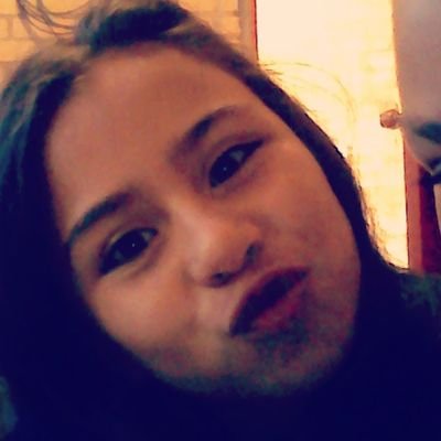 Profile Picture of Hilary Jimenez (@hilaryjimenez20) on Twitter