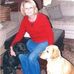 Profile Picture of Phyllis Kulhanek (@phyllis.kulhanek) on Facebook