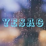 Profile Picture of Bryan Nicholson (@yesac_co) on Instagram