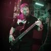 Profile Picture of Jeff Isaacs (@@jeffworkstoomuch) on Tiktok
