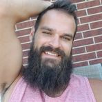 Profile Picture of Devin Boyce (@devin.boyce.33) on Facebook
