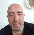 Profile Picture of Carlos Sabino (@Carlos-Sabino) on Facebook