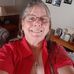 Profile Picture of Sherry Hack (@sherry.hack.39) on Facebook