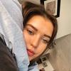 Profile Picture of Kaylee Larsen (@@kayleelarsen7) on Tiktok