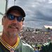 Profile Picture of Steve Larsen (@steve.larsen.336) on Facebook