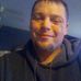 Profile Picture of Justin Lock (@justin.lock.7330763) on Facebook