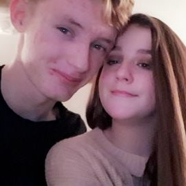 Profile Picture of Matthew Hesketh (@MatthewHesketh4) on Twitter