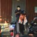 Profile Picture of Sean Piseth (ស៊ាន ពិសិទ្ធិ) (@bro.piseth.52643) on Facebook