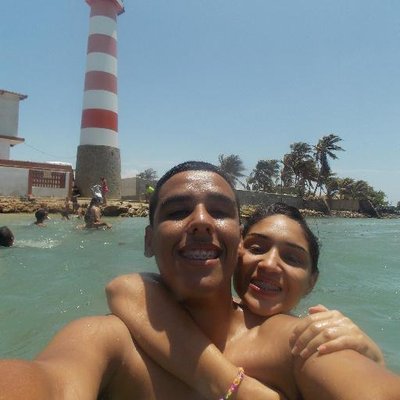 Profile Picture of Juan (@juan_chirino) on Twitter