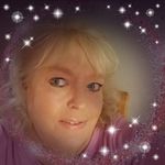 Profile Picture of Nancy Clouse (@clousenancy) on Instagram
