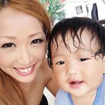 Profile Picture of 高松 明日美 (@asumi.0320) on Instagram